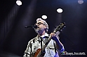 VBS_9365 - Concerto Brunori sas - Tour 2022